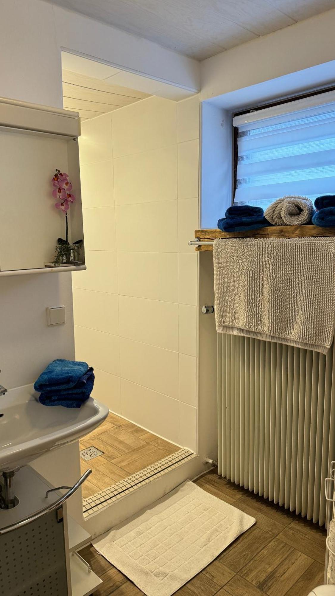 Ferienwohnung Pfister-Straub Bad Kissingen Ngoại thất bức ảnh