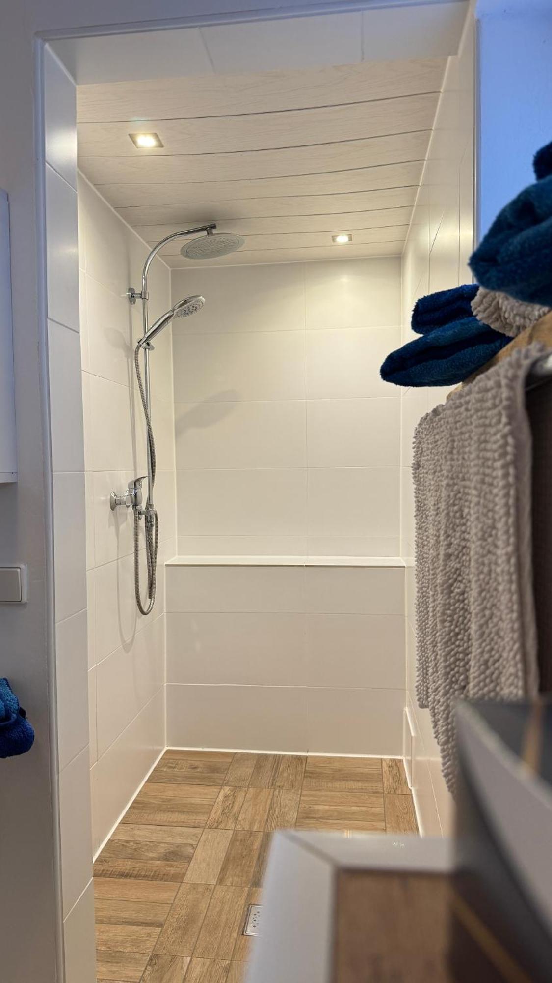 Ferienwohnung Pfister-Straub Bad Kissingen Ngoại thất bức ảnh